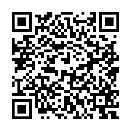 QR code for 3UX167X