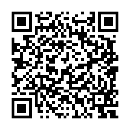 QR code for 3UX497T