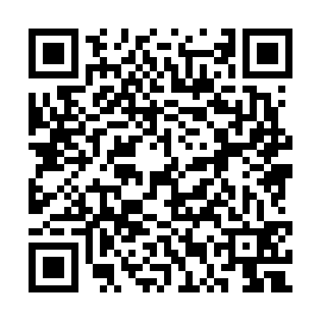 QR code for 3UX632U