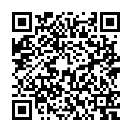 QR code for 3UY121M