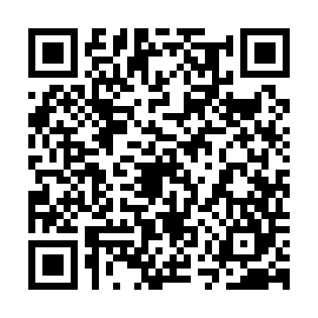 QR code for 3UY144M