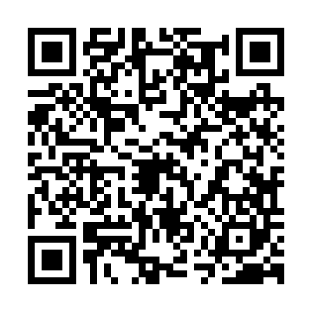 QR code for 3UZ240M