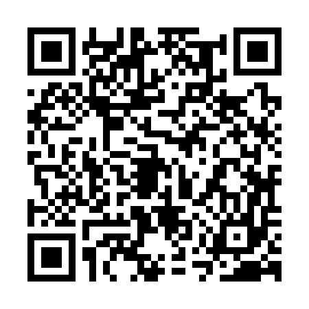 QR code for 3UZ357S
