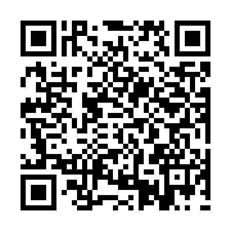 QR code for 3UZ705H