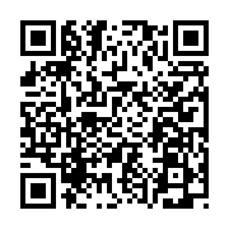 QR code for 3UZ859H