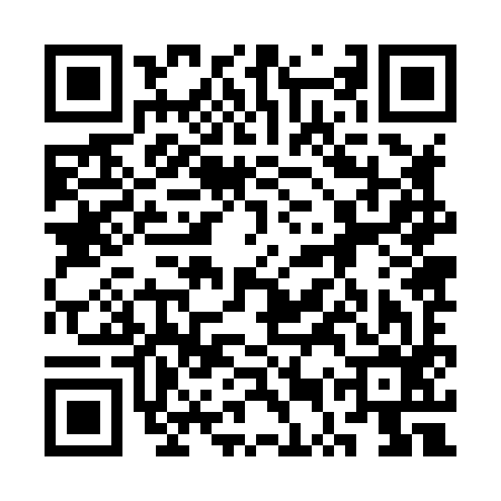 QR code for 3UZ896H