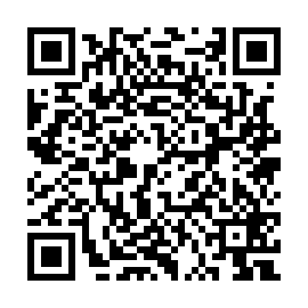 QR code for 3VA169E