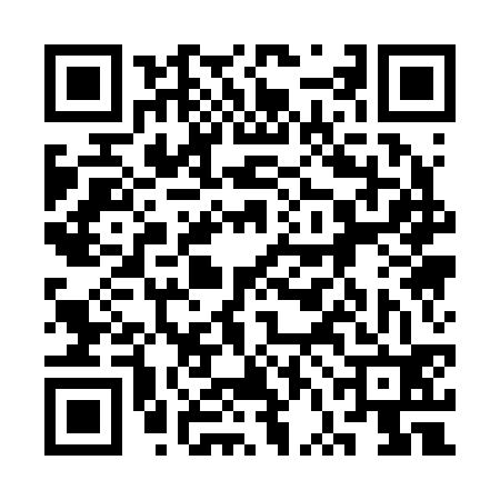 QR code for 3VA232Q