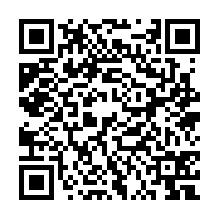 QR code for 3VA334U