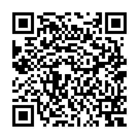 QR code for 3VA696T