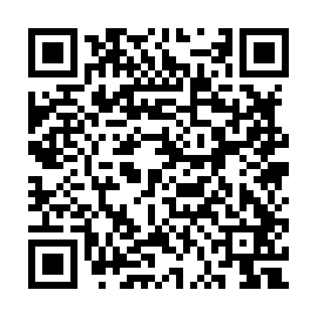 QR code for 3VA842N