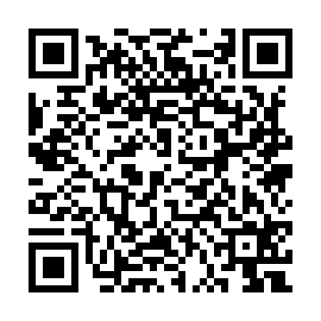 QR code for 3VA924F