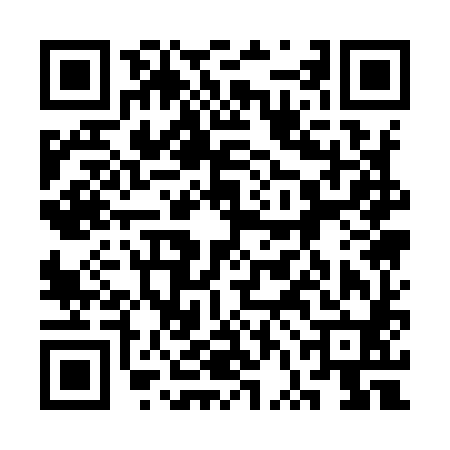 QR code for 3VA980I