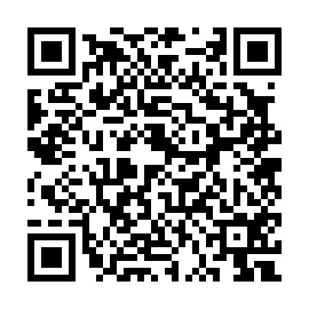 QR code for 3VB054Z