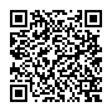 QR code for 3VC023M