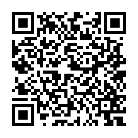 QR code for 3VC567E