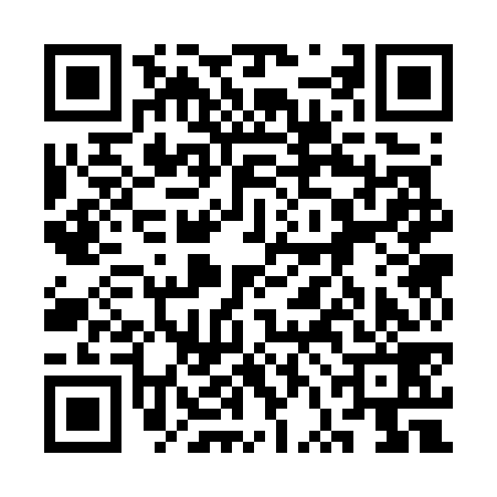 QR code for 3VC779L