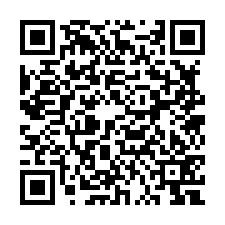 QR code for 3VC873J