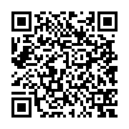 QR code for 3VD034L