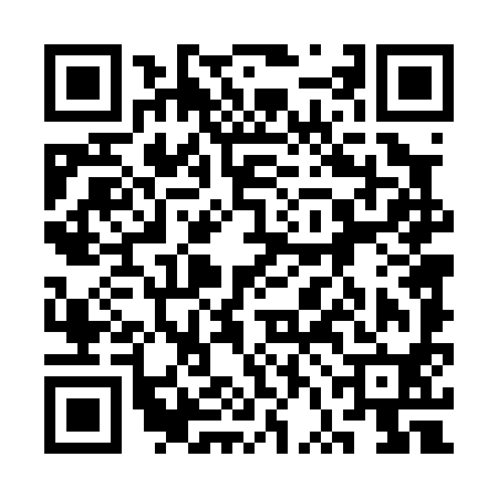 QR code for 3VD090C