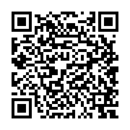 QR code for 3VD102K