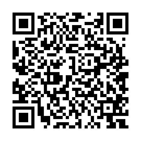 QR code for 3VD204D