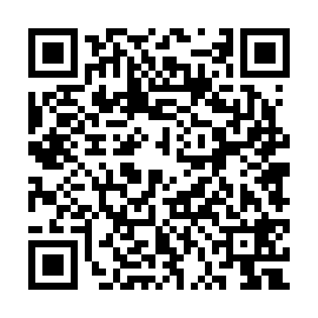 QR code for 3VD228E
