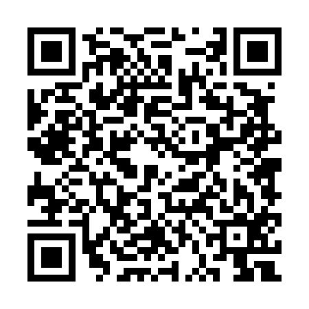 QR code for 3VD416H