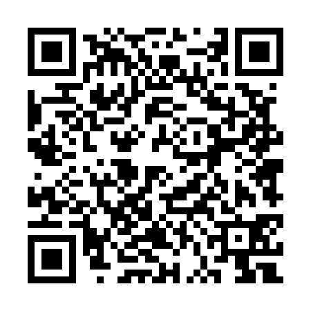 QR code for 3VD530J
