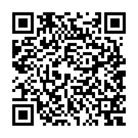 QR code for 3VD650D
