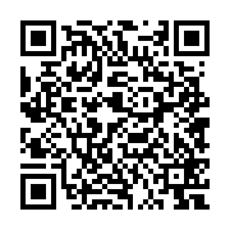 QR code for 3VD769I
