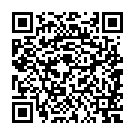 QR code for 3VD782U