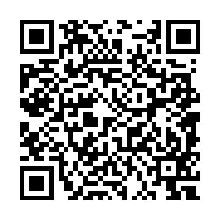 QR code for 3VD797L