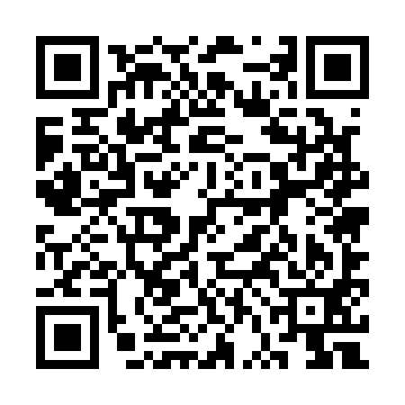 QR code for 3VE191N