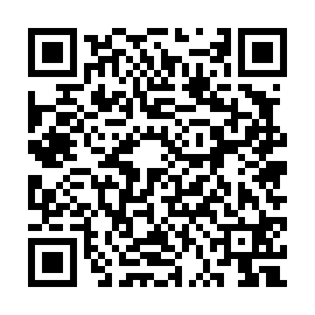 QR code for 3VE420B