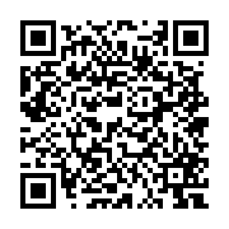 QR code for 3VE507Y