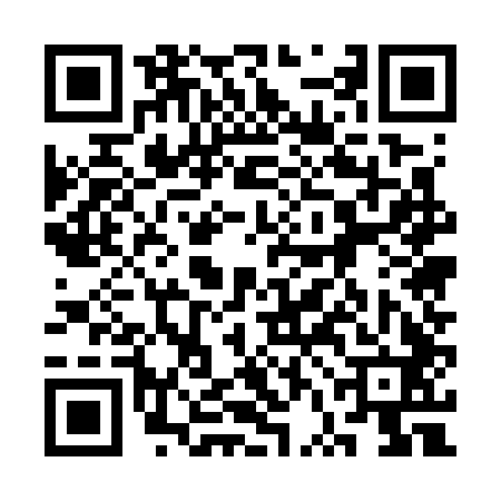 QR code for 3VE742Q