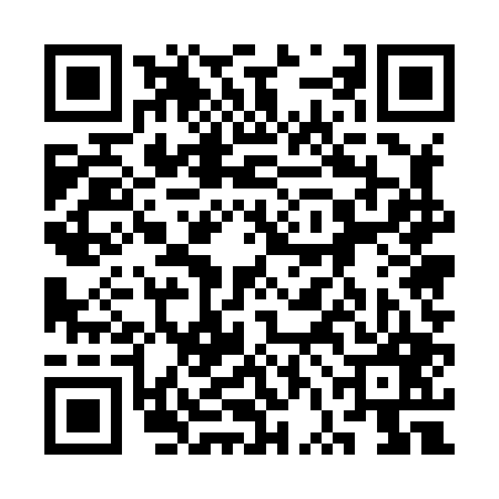 QR code for 3VE807P