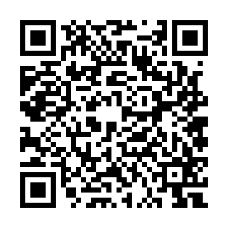 QR code for 3VF166W