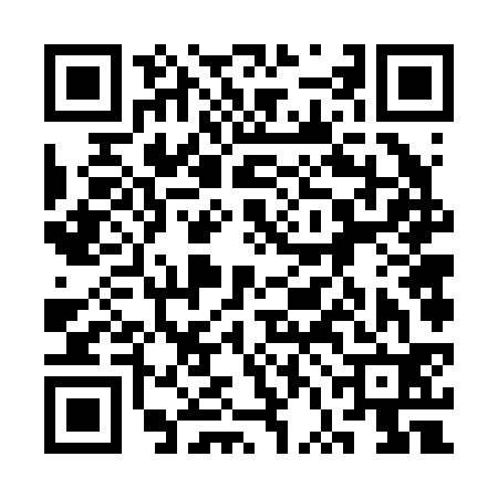 QR code for 3VF232J