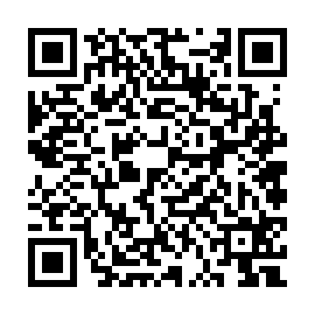 QR code for 3VF324U