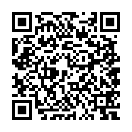 QR code for 3VF458L