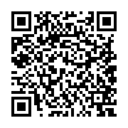 QR code for 3VF903H