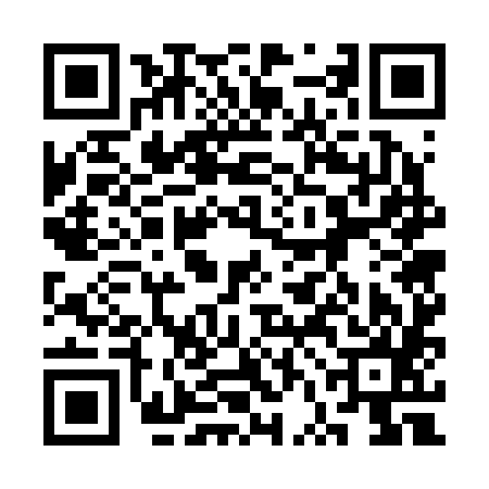 QR code for 3VG285E