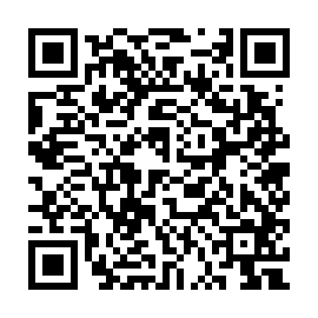 QR code for 3VG744O