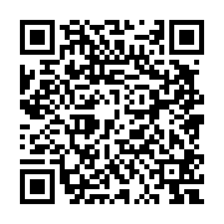 QR code for 3VH400N