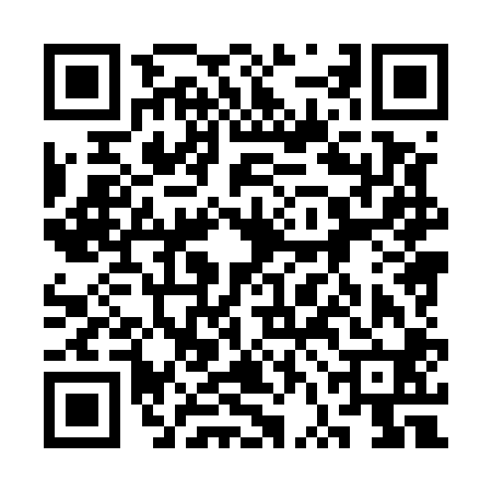 QR code for 3VH500G