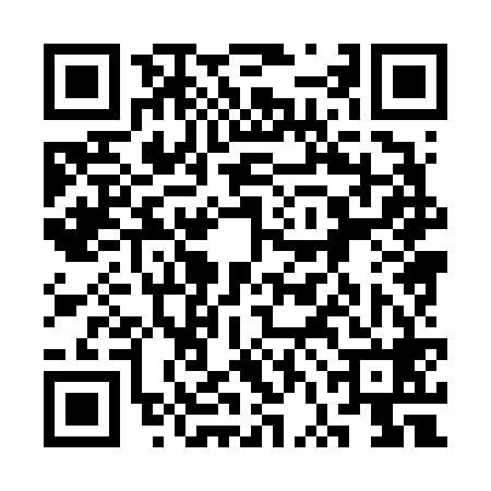 QR code for 3VH668X