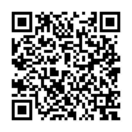 QR code for 3VH720G