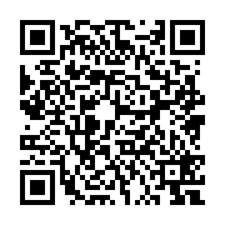 QR code for 3VH729Q